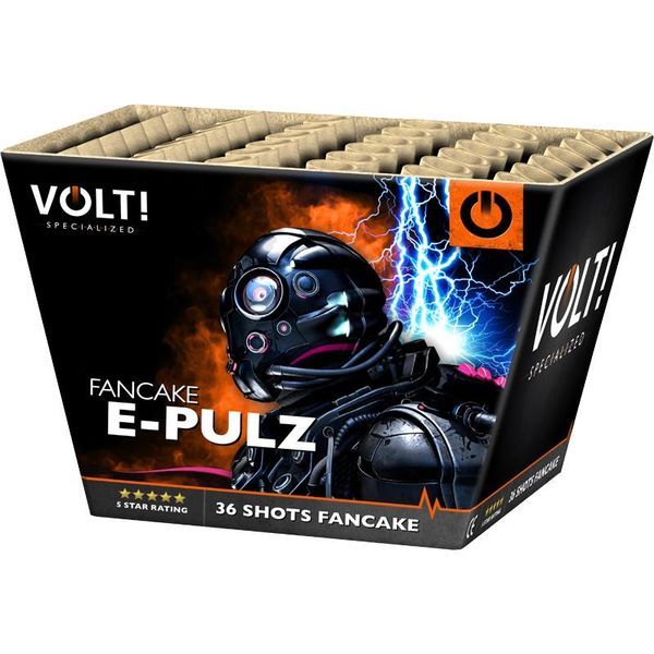 E-Pulz